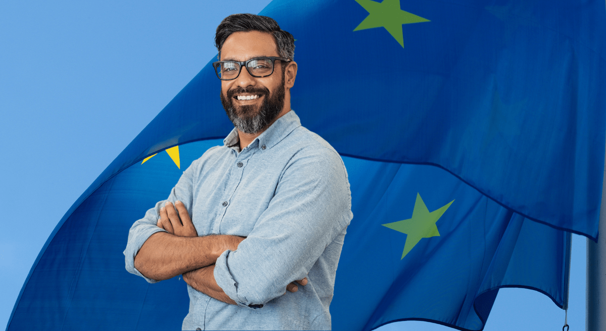 Canada Work Visa (3)