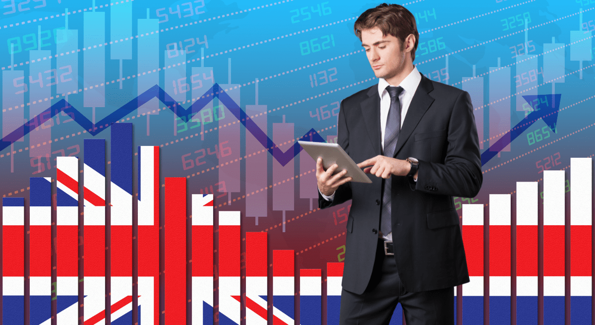UK Business Visa
