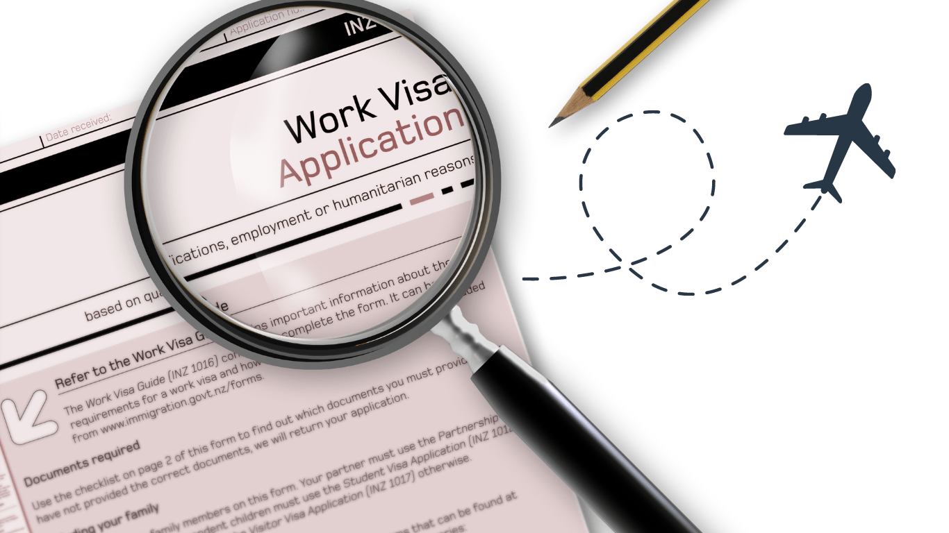 Work Visa (1)